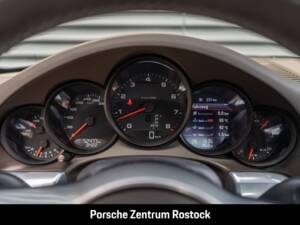 Bild 10/27 von Porsche 911 Carrera (2018)