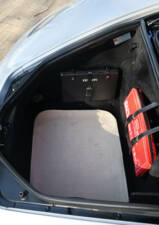 Bild 63/68 von Ferrari F430 Spider (2006)