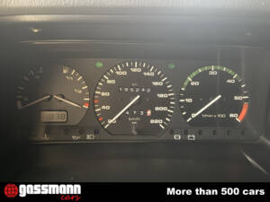 Immagine 4/9 di Volkswagen T4 California 2.0 (1995)