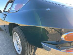 Image 18/45 of Lancia Fulvia Sport 1.6 (Zagato) (1972)