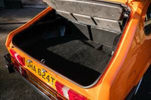 Image 31/50 of Ford Capri 3,0 (1979)