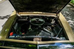 Bild 147/181 von Chevrolet Camaro SS (1967)