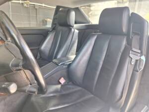 Bild 14/26 von Mercedes-Benz 500 SL (1990)
