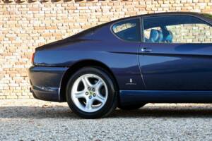Immagine 46/50 di Ferrari 456 GT (1994)