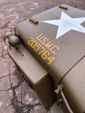 Bild 10/19 von Willys MB (1945)