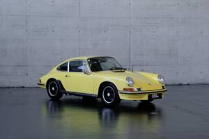 Bild 6/49 von Porsche 911 2.2 T (1971)