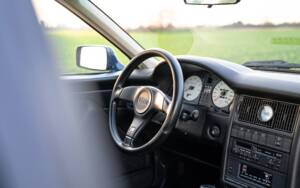 Bild 26/54 von Audi quattro 20V (1991)