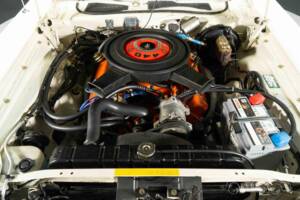 Bild 18/19 von Dodge Challenger R/T (1970)