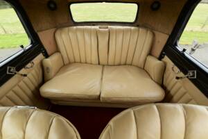 Bild 27/50 von Rolls-Royce 20&#x2F;25 HP (1932)