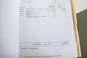 Afbeelding 48/50 van Willys MB (1943)