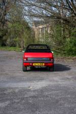 Image 24/38 of Peugeot 205 CTi (1991)