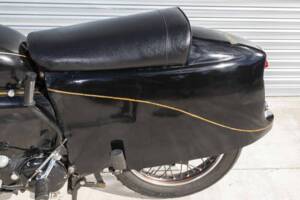 Bild 28/42 von Vincent DUMMY (1955)