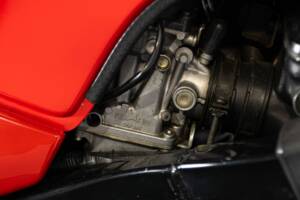 Imagen 38/47 de Kawasaki GPz 1000RX (1986)