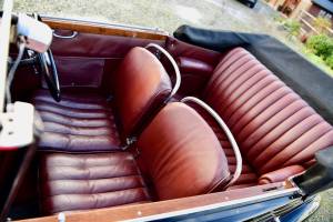 Image 25/50 of Lancia Belna (1934)