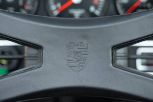 Bild 37/50 von Porsche 911 2.4 S (1973)