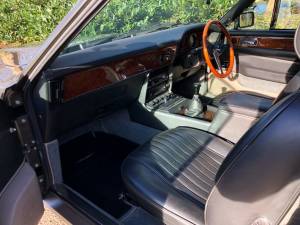 Bild 10/34 von Aston Martin V8 Vantage (1987)