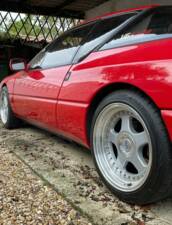 Imagen 7/8 de Alpine GTA V6 Turbo (1990)
