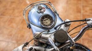 Bild 5/14 von Horex Resident 350 (1958)