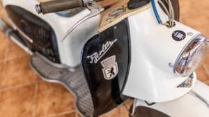 Bild 13/15 von IWL SR 59 Berlin (1961)