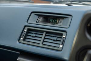 Bild 30/37 von Toyota Corolla GT (1986)
