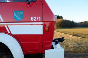 Afbeelding 25/33 van MAN-VW 8.136 F (1987)