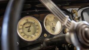 Bild 15/22 von Steyr-Puch 55 Baby (1939)