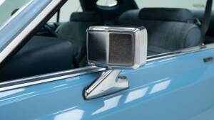 Image 10/15 of Lincoln Continental Mark V Hardtop Coupe (1979)