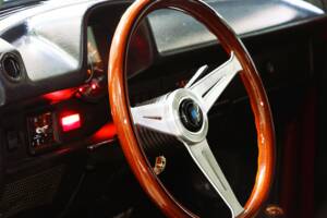 Immagine 18/34 di Volkswagen Beetle 1303 LS (1978)