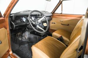 Imagen 16/50 de Opel Kadett 1,2 S (1972)