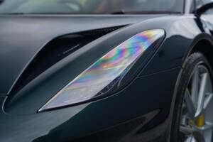 Immagine 34/50 di Lotus Emira (2023)