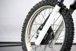 Afbeelding 19/50 van Husqvarna WR 250 (1985)