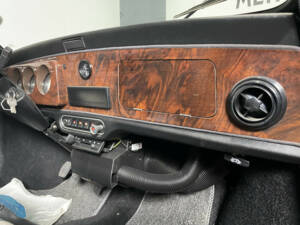 Bild 9/22 von Rover Mini Cooper Sport (1996)