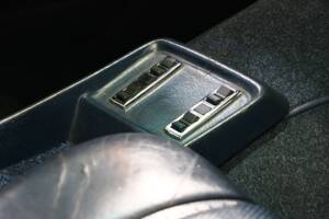 Imagen 36/38 de Mercedes-Benz 300 SEL 3.5 (1970)