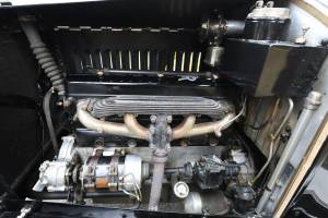 Image 44/50 of Rolls-Royce 20 HP (1927)