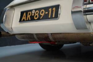 Imagen 12/50 de Porsche 911 2.0 (1965)