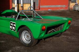 Immagine 10/50 di Royale RP4 (1970)