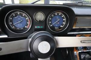 Immagine 26/50 di Alfa Romeo Giulia Nuova Super 1300 (1975)