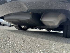 Bild 46/49 von Maserati Quattroporte 4.2 (2008)