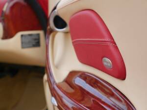 Bild 20/38 von Porsche 911 Turbo (2002)