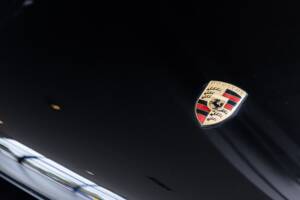 Image 22/32 of Porsche 911 2.4 T (1973)