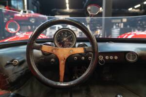 Image 41/50 de Abarth FIAT 1000 SP (1966)