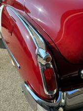 Image 18/18 of Oldsmobile 98 Coupe (1949)