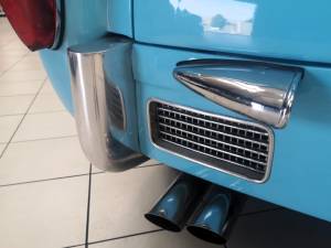 Afbeelding 33/46 van Abarth Fiat 750 Zagato (1959)