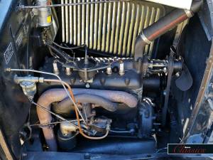 Afbeelding 18/20 van Ford Modell A (1930)
