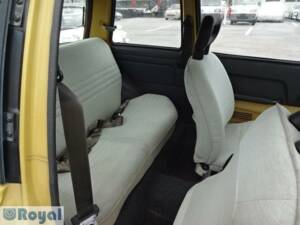 Image 34/62 of Nissan Be-1 1.0 (1987)