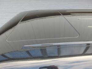 Bild 33/97 von Mercedes-Benz G 55 AMG (lang) (2000)