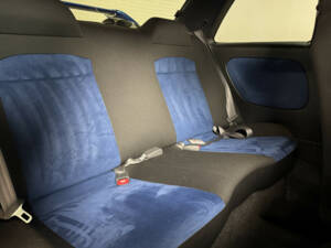 Bild 6/38 von Subaru Impreza WRX STi Type R (1998)