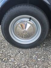 Image 19/19 of FIAT 500 L (1971)