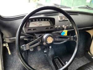 Bild 18/29 von FIAT 500 L (1970)