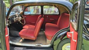 Image 16/48 of FIAT 1100 E (1952)
